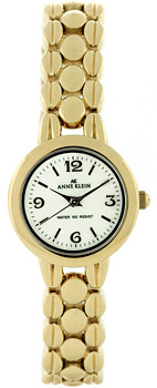 Часы Anne Klein Daily 9370MPGB